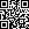 https://hawzahnews.com/x9x43