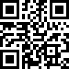 https://hawzahnews.com/xdBsq