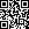 https://hawzahnews.com/xd3LQ