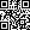 https://hawzahnews.com/x9NDY