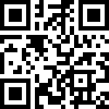 https://hawzahnews.com/x5GZL