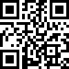 https://hawzahnews.com/x9p3s