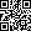https://hawzahnews.com/xfgbX