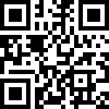 https://hawzahnews.com/x5Xdp