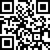 https://hawzahnews.com/xbnwP