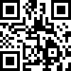 https://hawzahnews.com/x5Dh2
