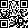 https://hawzahnews.com/xcY4k