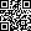 https://hawzahnews.com/x5xjG