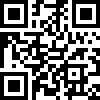 https://hawzahnews.com/xft9M