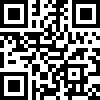 https://hawzahnews.com/xf26X