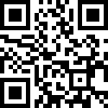 https://hawzahnews.com/xfQT5