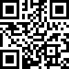 https://hawzahnews.com/xfXyn