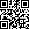 https://hawzahnews.com/x5CXX