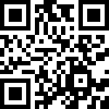 https://hawzahnews.com/x9wcB