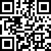 https://hawzahnews.com/xdT7H