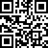 https://hawzahnews.com/xd5L8