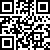 https://hawzahnews.com/xd9Nc