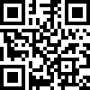 https://hawzahnews.com/x9n4L