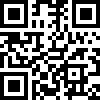 https://hawzahnews.com/xfQTC
