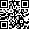 https://hawzahnews.com/xfN2P