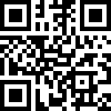 https://hawzahnews.com/xc8PH