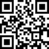 https://hawzahnews.com/xdwpT