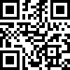 https://hawzahnews.com/xf3Y5