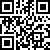 https://hawzahnews.com/x9yBv