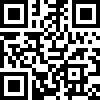 https://hawzahnews.com/xdRrF