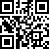 https://hawzahnews.com/x58CL