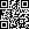 https://hawzahnews.com/xdW2W