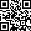 https://hawzahnews.com/xfn4L