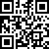 https://hawzahnews.com/x5KD4
