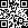 https://hawzahnews.com/xg7RN