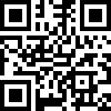 https://hawzahnews.com/xfy4F