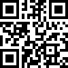 https://hawzahnews.com/x5PH2