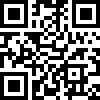 https://hawzahnews.com/xg6sK