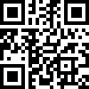https://hawzahnews.com/xfVS6
