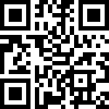 https://hawzahnews.com/xff4y