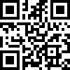 https://hawzahnews.com/xcnJ4
