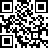 https://hawzahnews.com/x9N6h