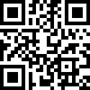 https://hawzahnews.com/x5Tsy