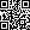 https://hawzahnews.com/xdf8Z