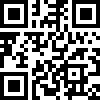 https://hawzahnews.com/x5xNF