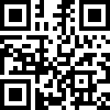 https://hawzahnews.com/x9WTT