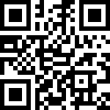 https://hawzahnews.com/xf9gd