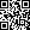 https://hawzahnews.com/xdwjD
