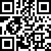 https://hawzahnews.com/xdBzz