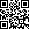 https://hawzahnews.com/xdPfv