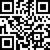 https://hawzahnews.com/xdgG7